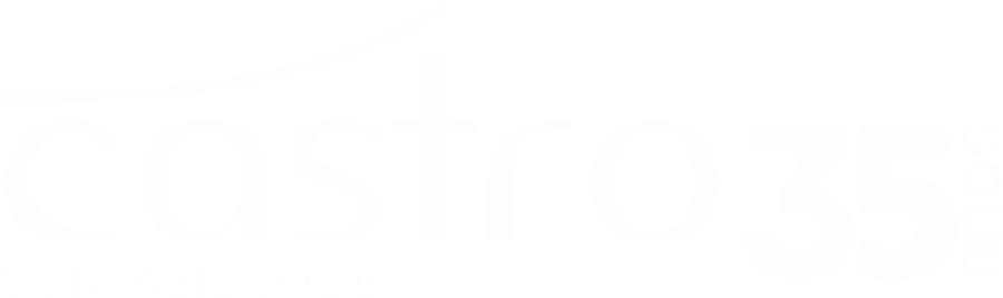 CASTRO CONTABILIDADE